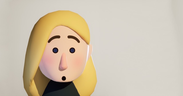 LiL Ladds screenshot